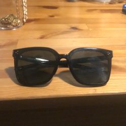 Gentle Monster New Her Sunglasses