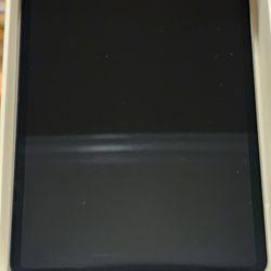 Brand New Apple Ipad Pro Tablet