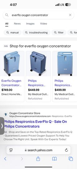 Hardly Used Like New 