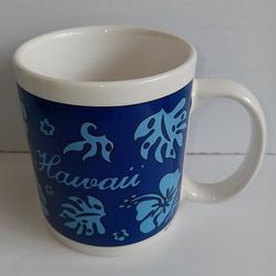 Coffee mug