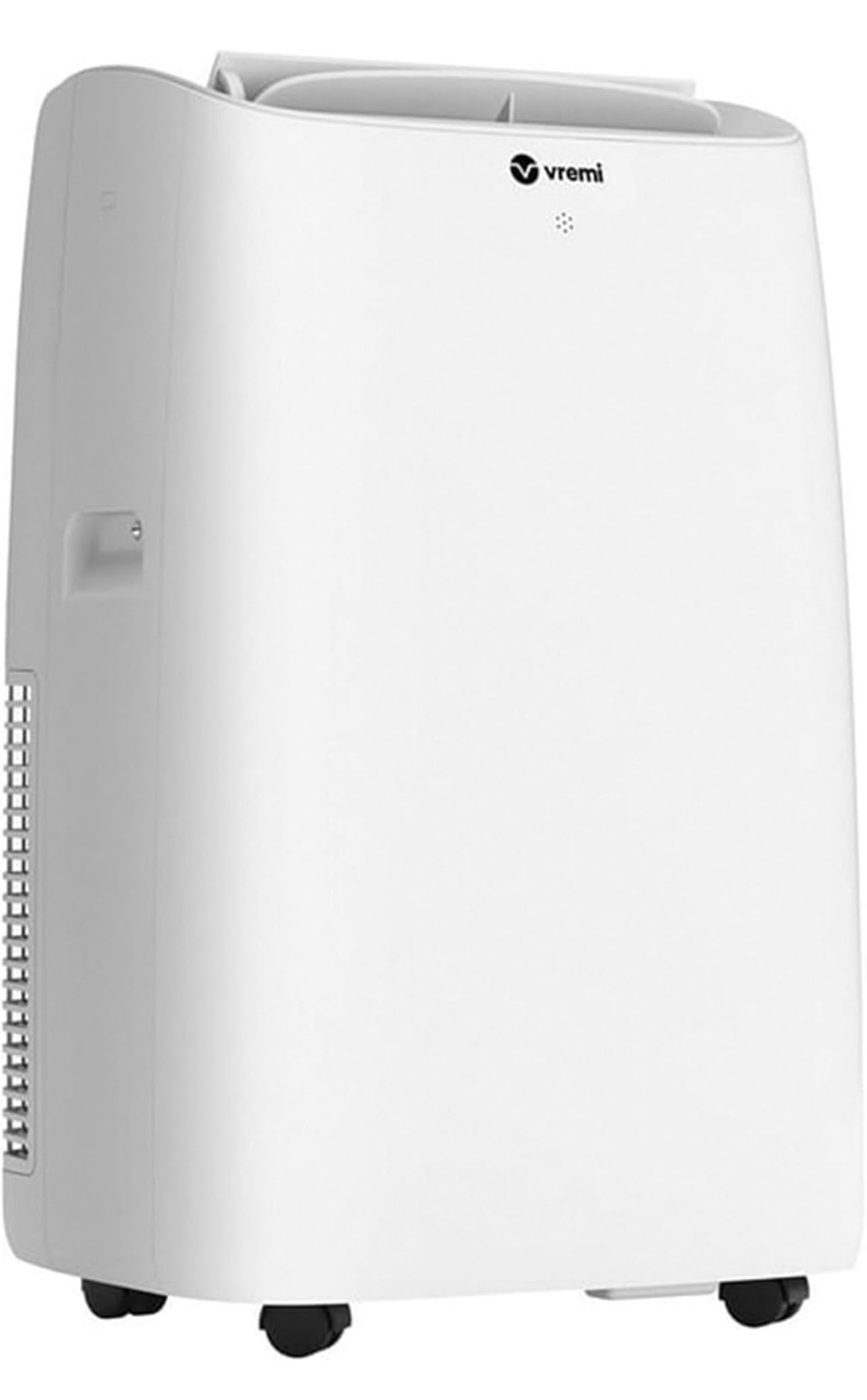 Vremi Portable Air Conditioner