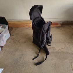 Hiking Backpack Infant 