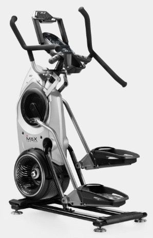 Bowflex Elliptical M7