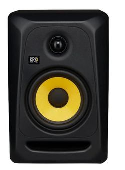 Krk classic 5