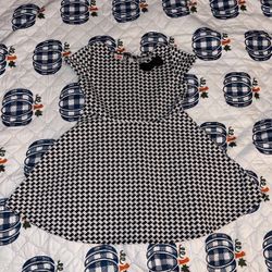Toddler Dress