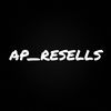 apresells