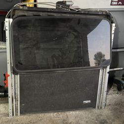 2008 Denali Parts $60 For EveryThing 