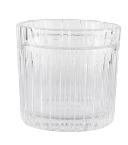 Tiffany & Co. Atlas Ice Bucket 