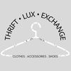 ThriftLuxExchange