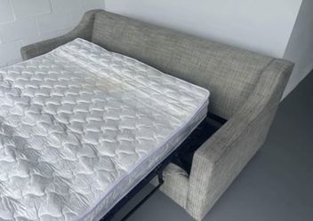 Sofa Sleeper Pull Out Couch