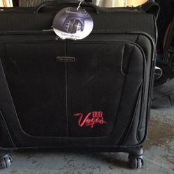 Samsonite  Suit/dresses Luggage 