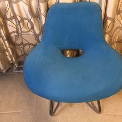 Nice Fancy New Chair SALE