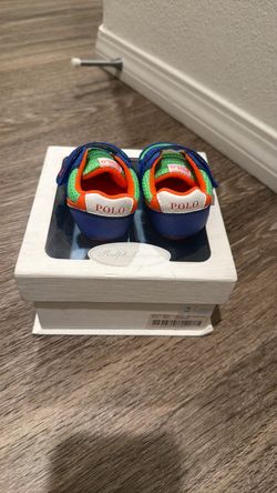 Polo Ralph Lauren