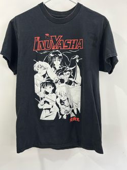 Men T-Shirt