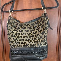 MK Bag
