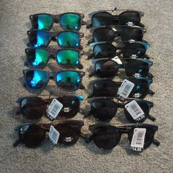 Sunglasses For Sell