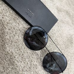 Fendi Sunglasses 