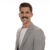 Sean Blazek