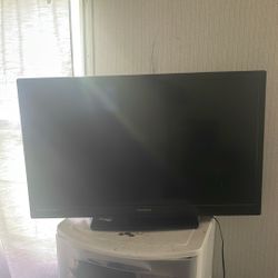 Magnavox 36’