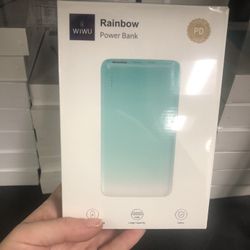 POWER BANKS 🔋💥