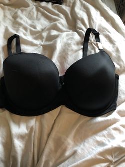 Brand new 36DD VS PINK bra