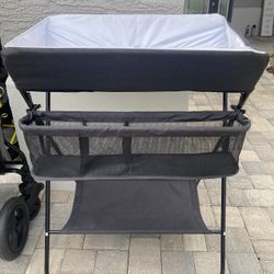 Tall Changing Table-serious Inquiries ONLY!