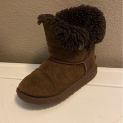 Uggs Kids