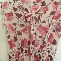 Kate Spade Dress
