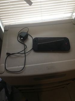 Nintendo Switch 2 Trade For Ps5 Disc Edition Only