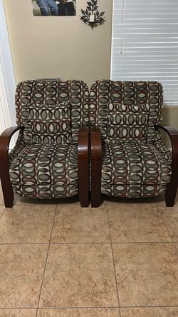 couches