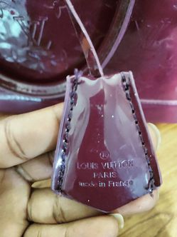 Louis Vuitton Gucci Tote Lymington Bag for Sale in Phoenix, AZ - OfferUp