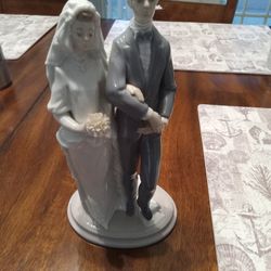 Lladro
