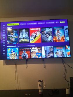 75" vizio