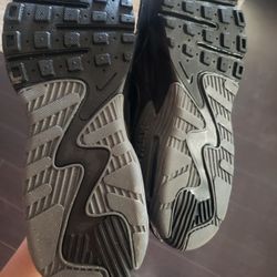 Nike Air Max Women