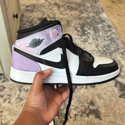 Jordan 1 