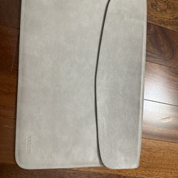 Mac Laptop Sleeve