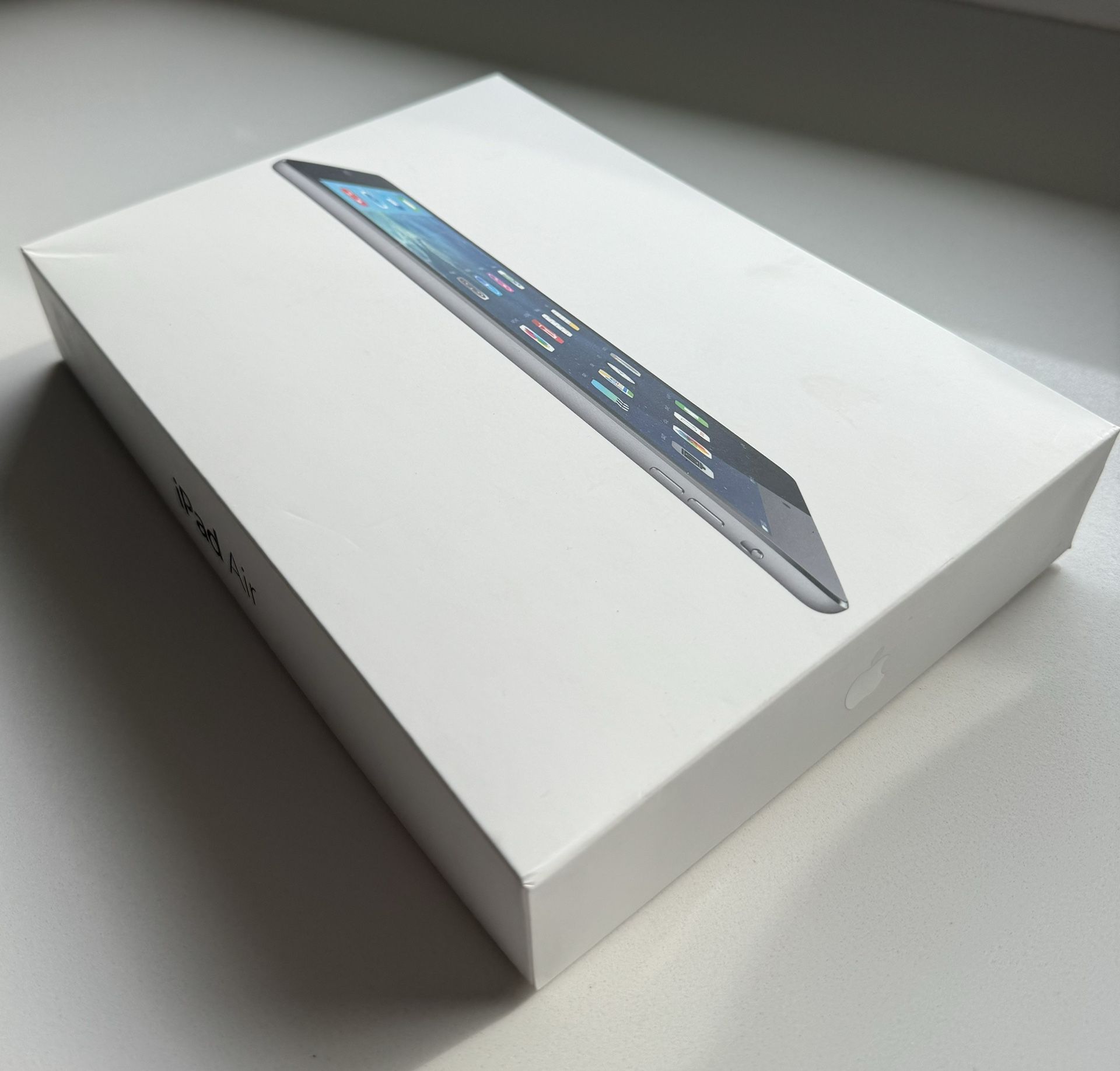 iPad Air 1 32GB