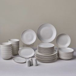 Dinnerware Set for 12 