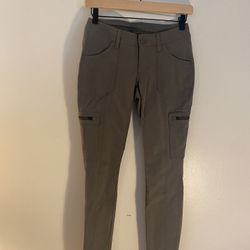 Kuhl Hiking Pants
