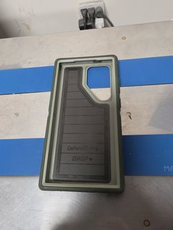Otter box for Samsung  Galaxy S24 Ultra