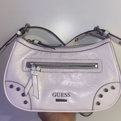 (MOVE OUT-SALE) GUESS Los Angeles - Purse