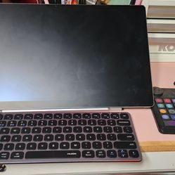 Huion Kamvas Studio 16