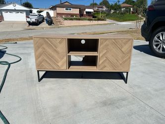 Free Coffee Table