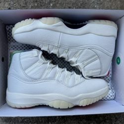 Jordan Air Jordan 11 Retro“285” 