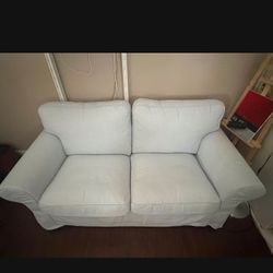 IKEA Sofa/loveseat