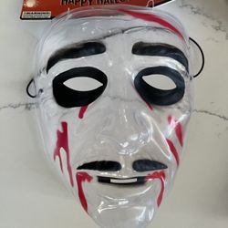 Halloween Masks