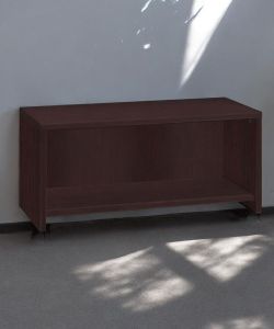 36" Wall Mount Storage Hutch Unit – Premium Office Organization – From $150 📦 Florida