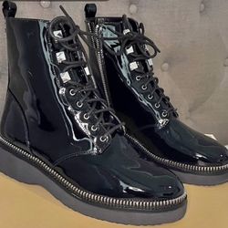 Michael Kors Boots 8.5 $60 Worn Once