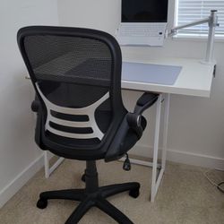 Desk Chair and others