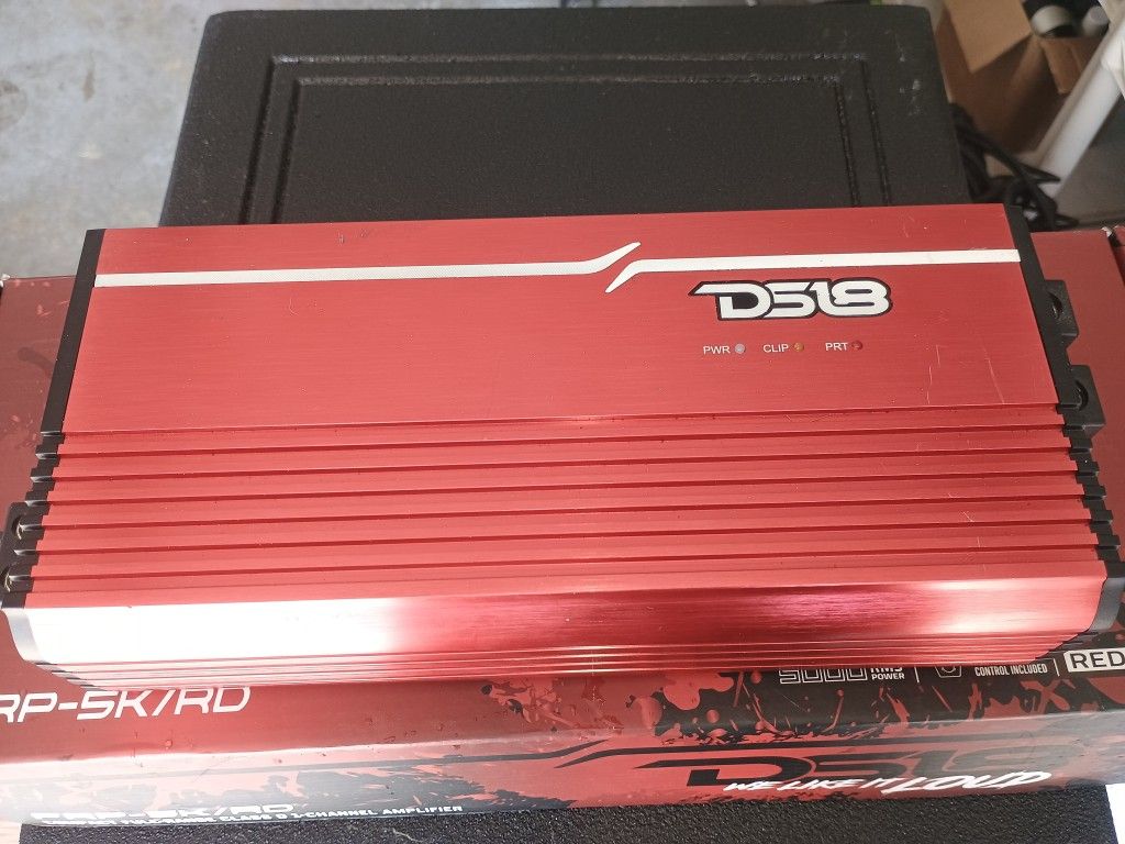Ds18